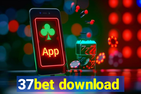 37bet download